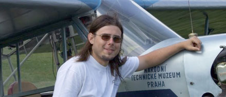 Petr Plinta (7T)